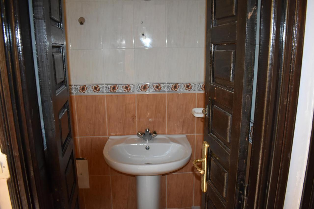 Riad Marrakesh Extérieur photo